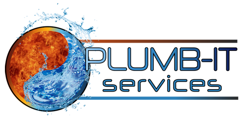 Plumb-It Services