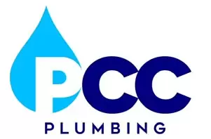 PCC Plumbing