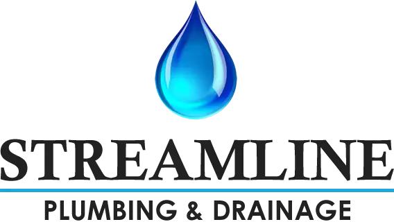 Streamline Plumbing and Drainage