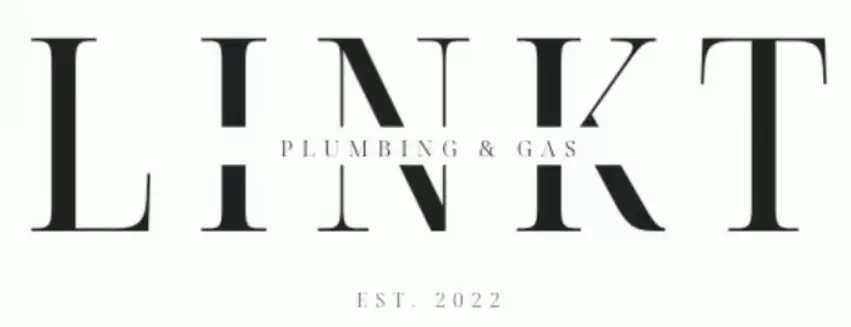 LinkT Plumbing Services