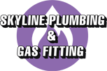 Skyline Plumbing