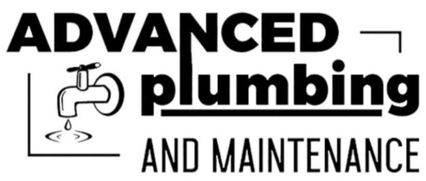 advanced plumbing and maintenance