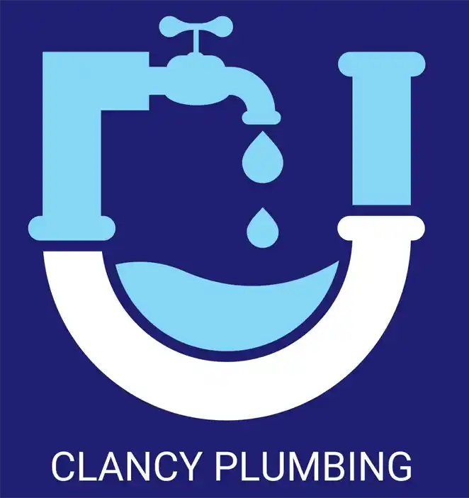 Clancy Plumbing