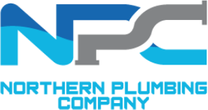 Northern Plumbing Company