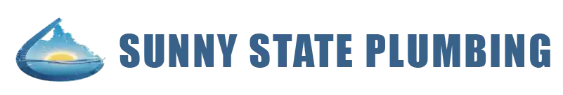 Sunny State Plumbing