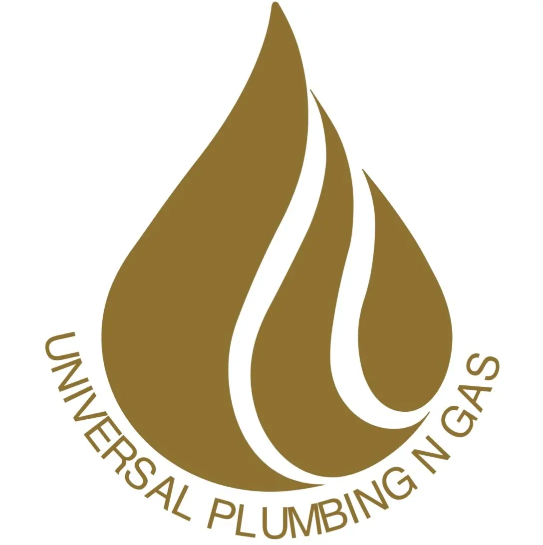 universal plumbing