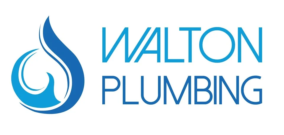 Walton Plumbing