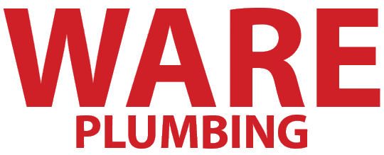 ware plumbing