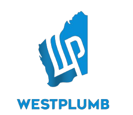 WestPlumb