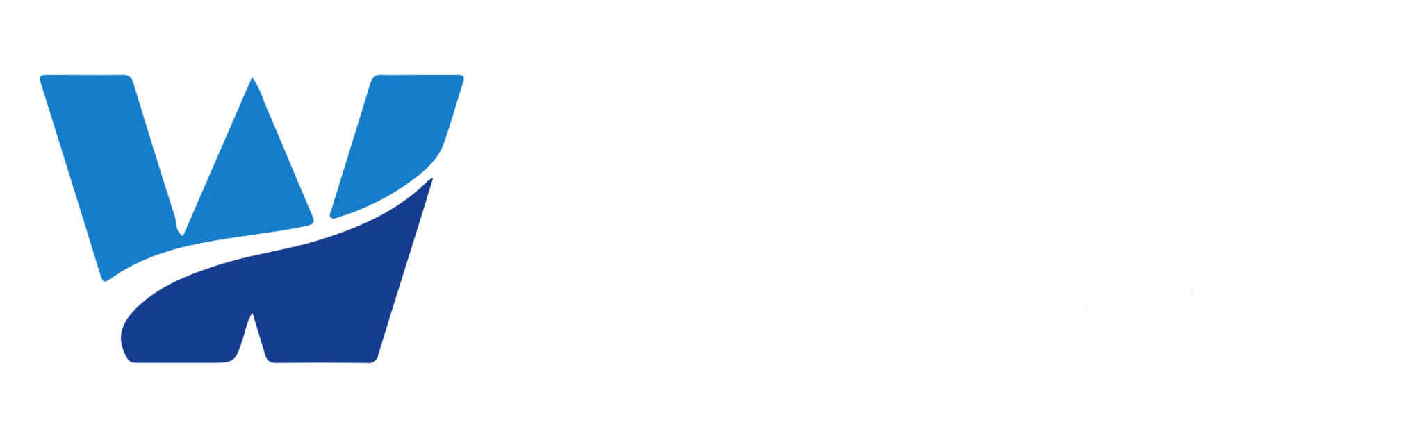 Welldon Plumbing