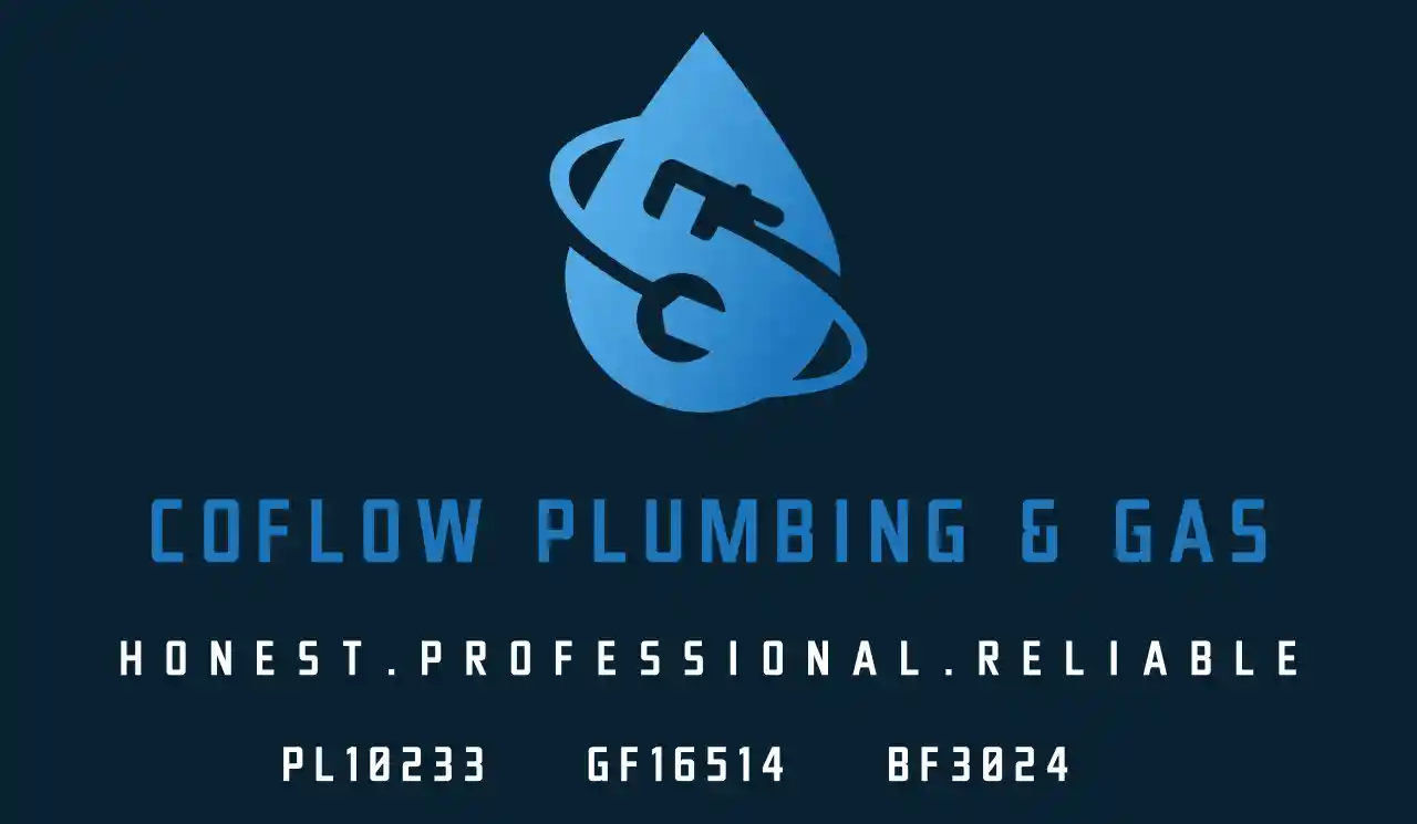 coflow plumbing