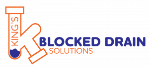 kings-blocked-drain-solutions_horizontal-300x138