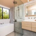 bathroom remodelling