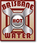 Brisbane Hot Water
