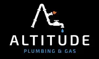 Altitude Plumbing & Gas
