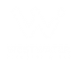 Westwater Plumbing & Gas