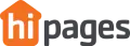 Review us on hipages