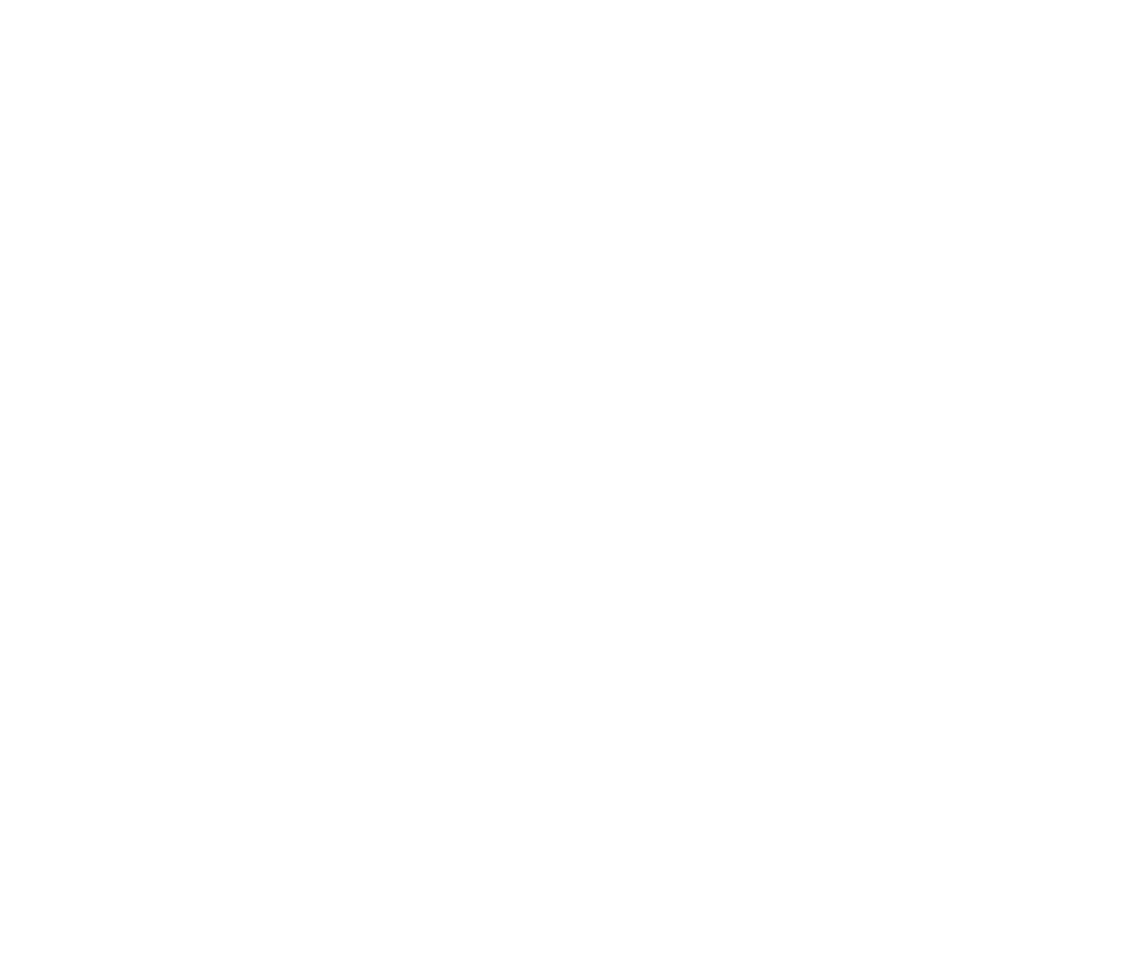 Flow-Rite Plumbing & Roofing