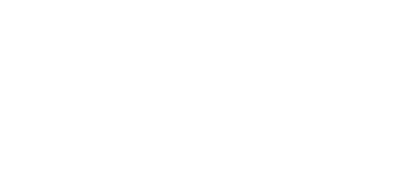 Electroplumb