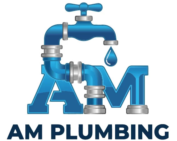 AM Plumbing