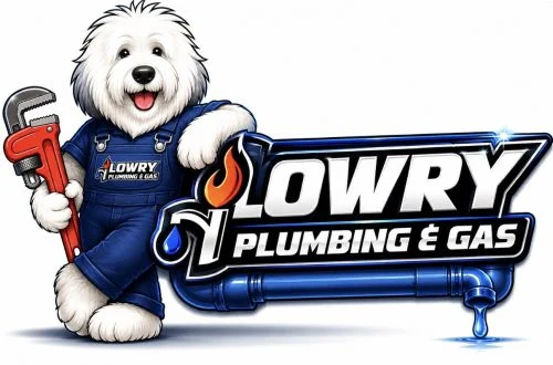 Lowry Plumbing & Gas
