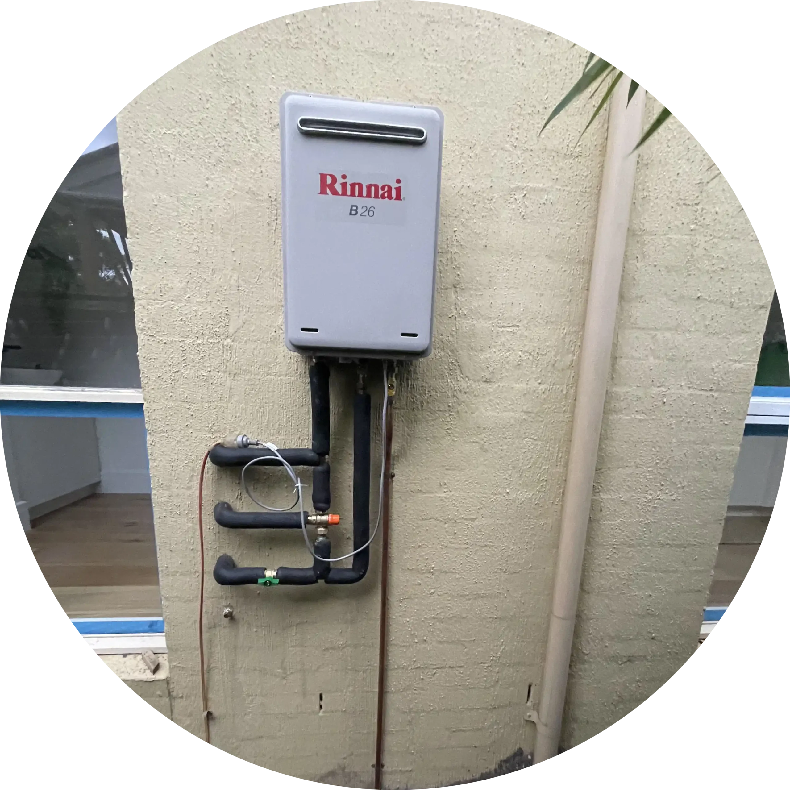 plumbarr-hot-water-repairs-2