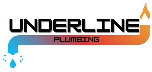 underline plumbing
