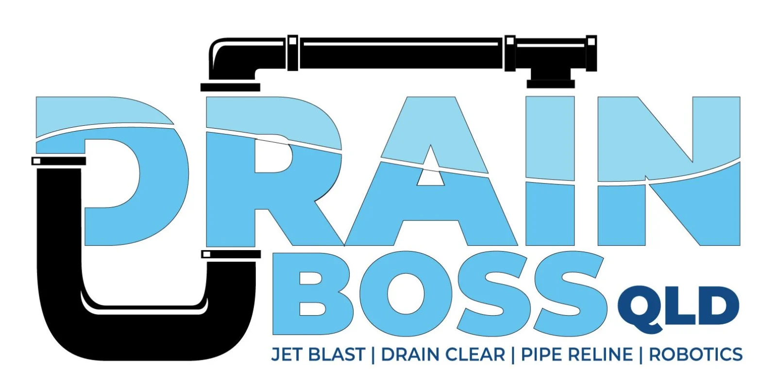 Drain Boss QLD