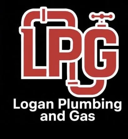 Logan Plumbing & Gas