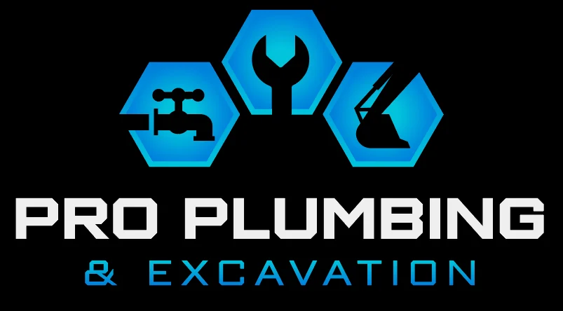 Pro Plumbing and Excavation