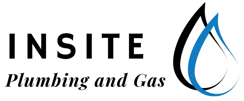 Insite Plumbing