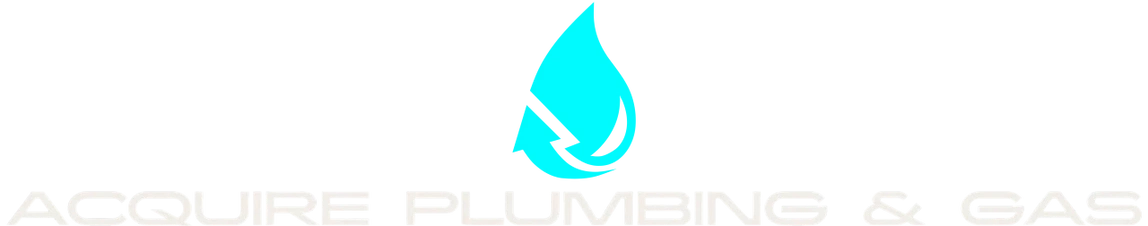 Acquire Plumbing & Gas
