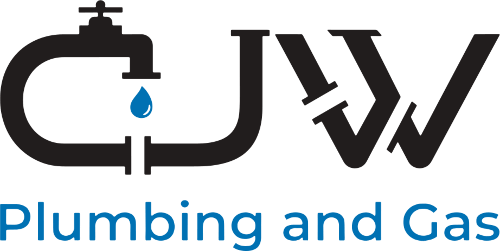 CJW Plumbing