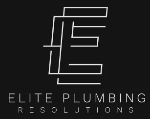 Elite Plumbing Resolutions