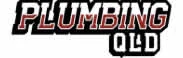 plumbing qld