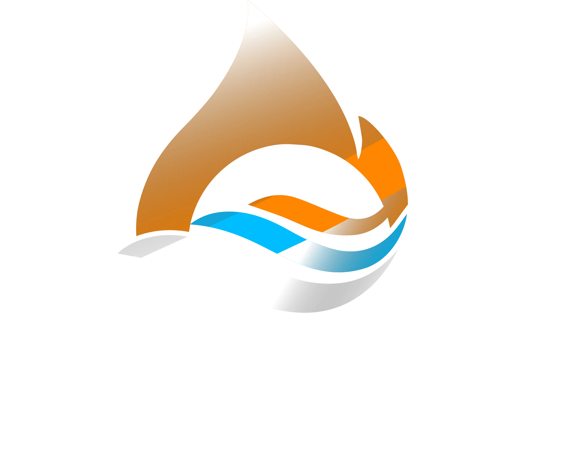 Emberson Gas & Water