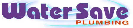 water save plumbing