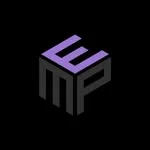 mep-logo-black