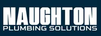 Naughton Plumbing