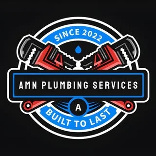 AMN Plumbing Services