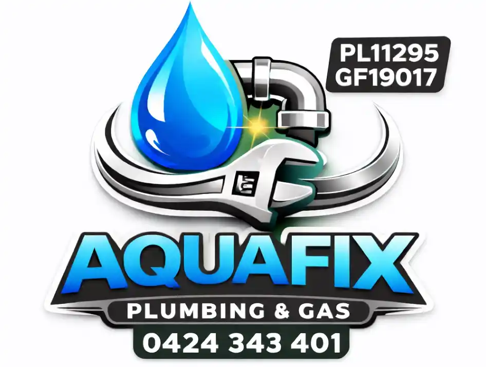 Aquafix Plumbing