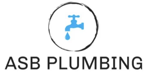 ASB Plumbing Services