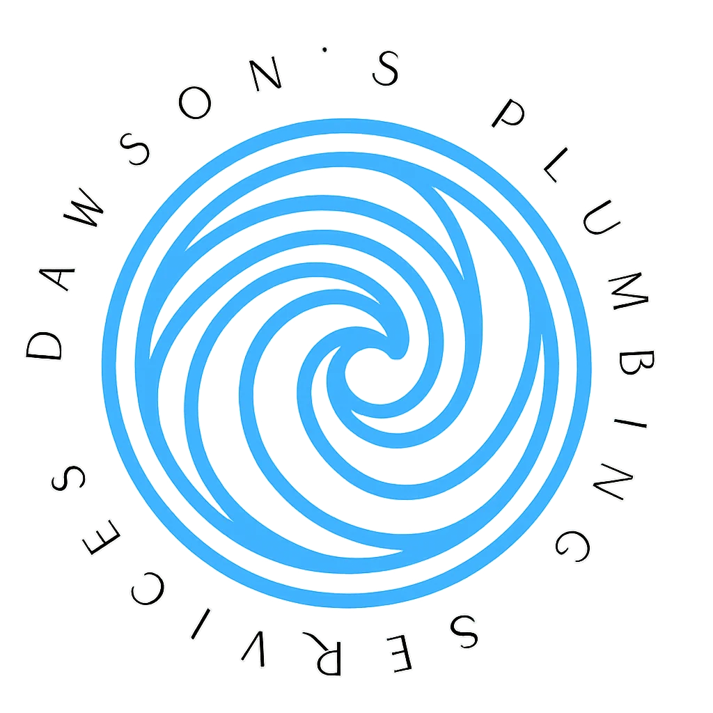 Dawson's Plumbing Services