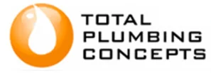 Total Plumbing Concepts