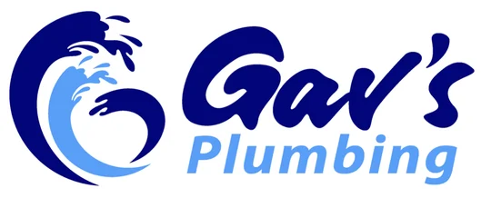 gav-logo