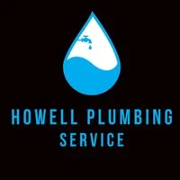howell-logo