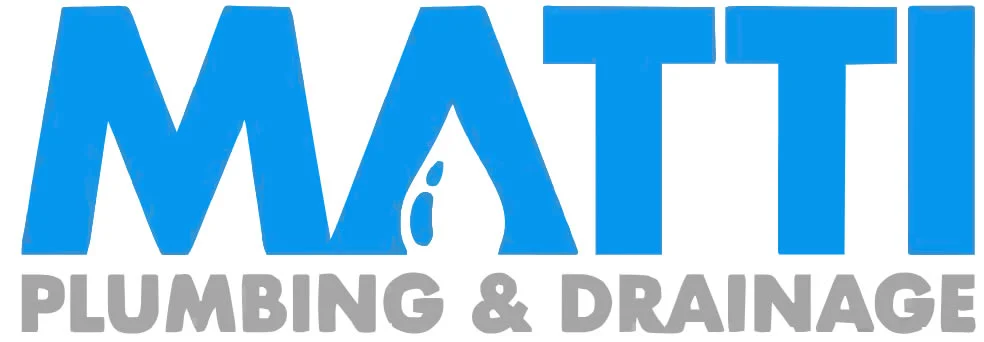Matti Plumbing