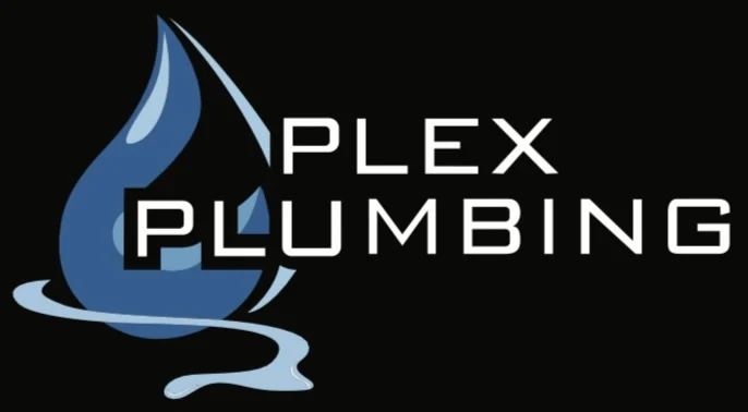 Plex Plumbing