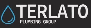 Terlato Plumbing Group
