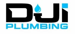 dji plumbing
